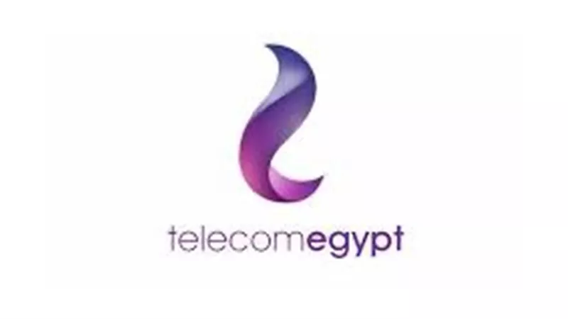 «المصرية للاتصالات »تعتمد موازنة 2024 .. وتتوقع زيادة ايرادتها الدولارية العام المقبل
