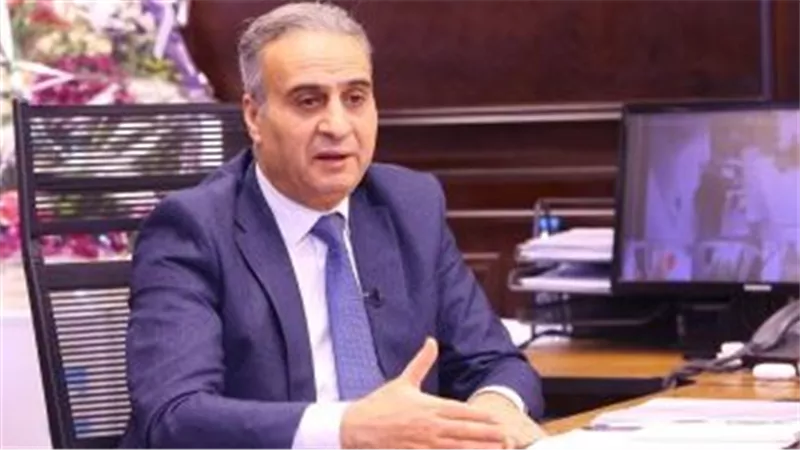 جهاز حماية المستهلك يواصل حملاته الرقابية المتنوعة
