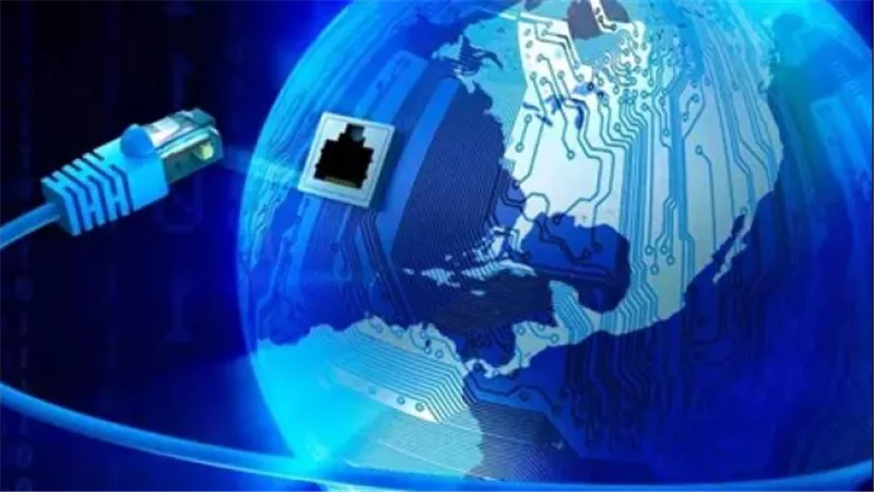 تعطل خدمات الانترنت اليوم الثلاثاء في بعض المناطق