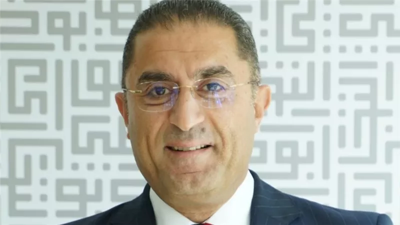 بنك أبوظبي التجاري مصر يطلق أول حساب مستدام للشركات
