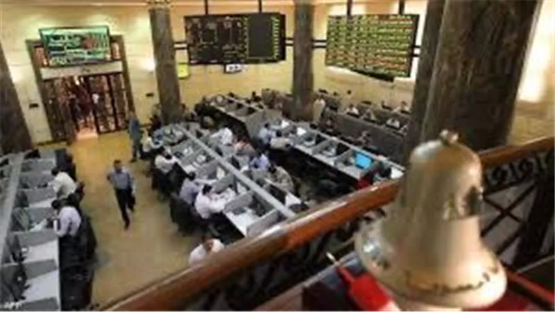 المتحدة للإسكان والتعمير تشتري 622.76 ألف سهم خزينة