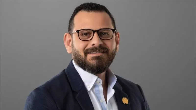  «ذهب مصر»  : هدفنا أن تكون مصر رائدة الاستثمار في الذهب