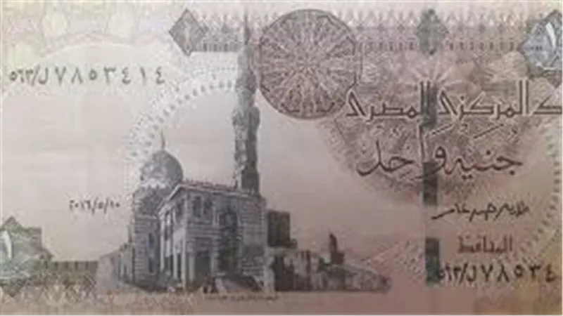 توقعات بإرتفاع سعر الدولار في السوق الرسمي إلي 40 جنيه ..(تقرير)