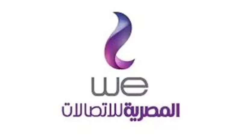 عاجل .. 