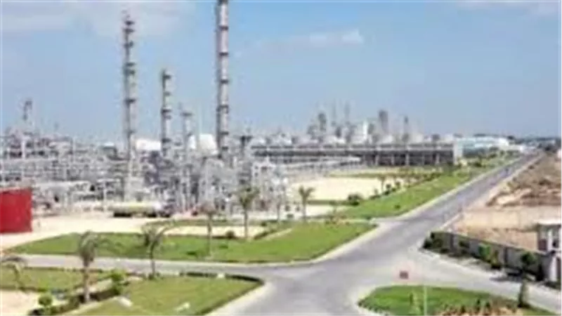  سيدي كرير تحدد سعر « الدولار » في موازنة 2024 عند 37 جنيه