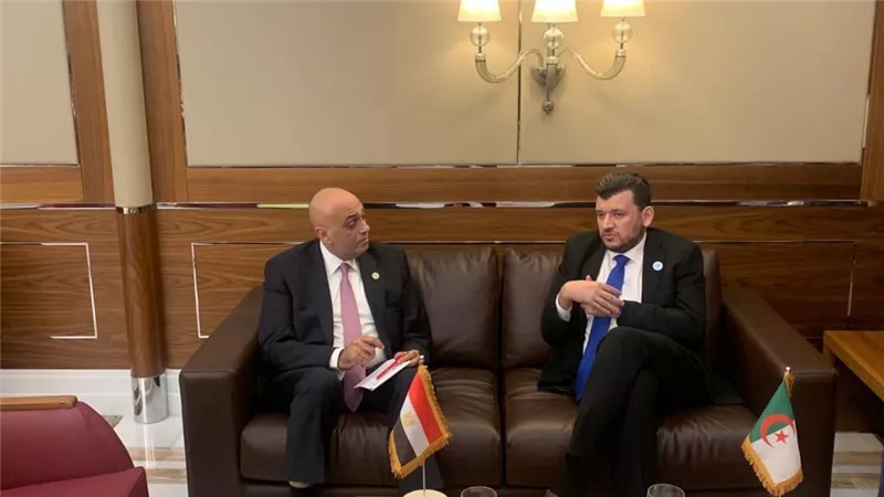 « تنمية المشروعات » : نعمل على توفير الدعم والتمويل للشركات الناشئة