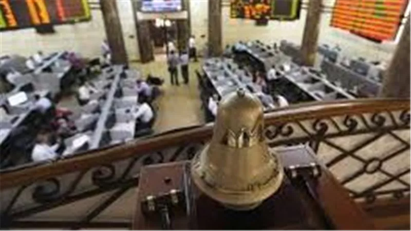 خسائر « رمكو »  تقفز إلى 856.5 مليون جنيه 