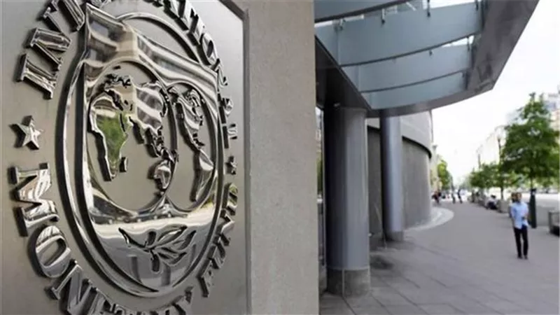 صندوق النقد الدولي يوافق على قرض لتوجو بقيمة 390 مليون دولار
