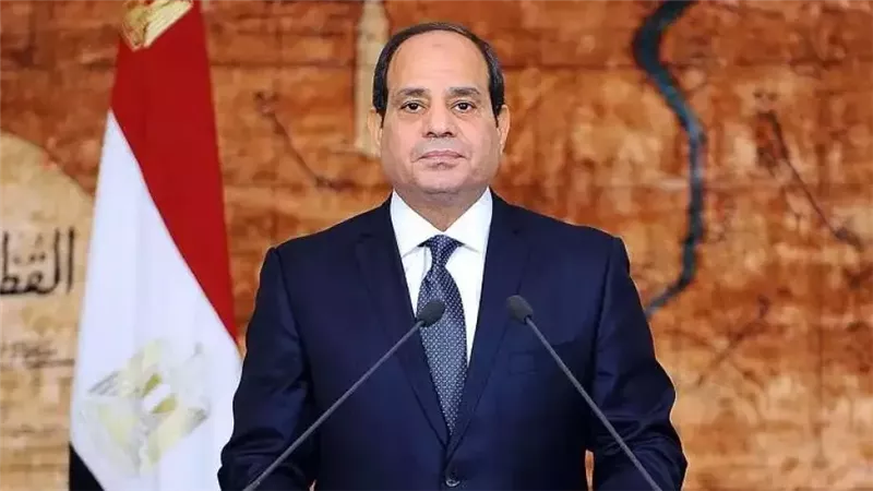 لتوسيع برنامج تكافل وكرامة.. قرار جمهوري بالموافقة على قرض بـ500 مليون دولار