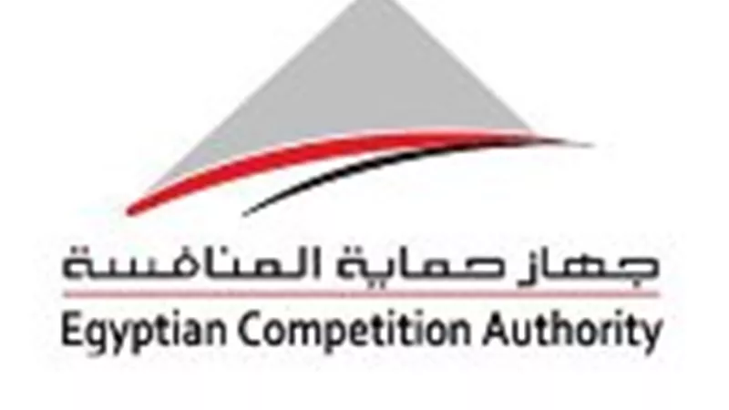 جهاز حماية المستهلك يتصدى لاحتكار السكر والزيت ويحيل المخالفين للنيابة العامة