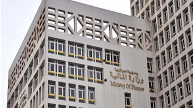 «المالية»:صرف أكثر من  ٥٠ مليار جنيه دعمًا للمصدريين منذ عام2019 وحتى الآن