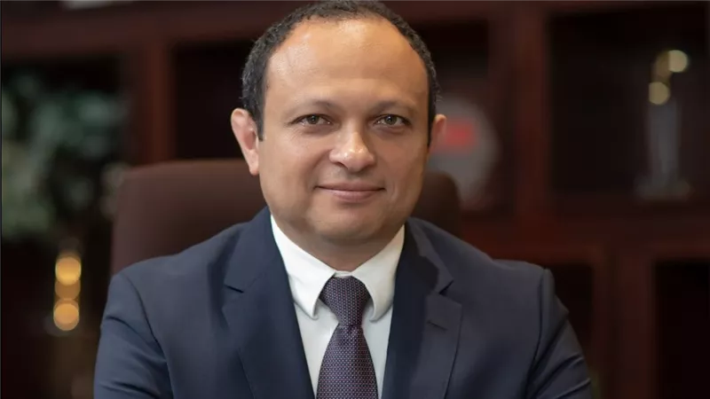 ماونتن فيو :  مبيعات « مشروع ALIVA  » تجاوزت 32 مليار جنيه