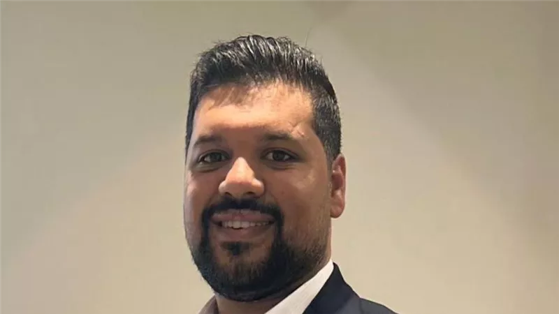 عضو غرفة الصناعات الهندسية: سرعة صرف المستحقات تعكس الرؤية الجيدة للحكومة وتساعد المستثمرين علي انجاز  المشروعات