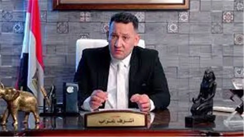 خبير اقتصادي يرصد أولويات الملفات الاقتصادية المطروحة على أجندة الرئيس الفترة المقبلة
