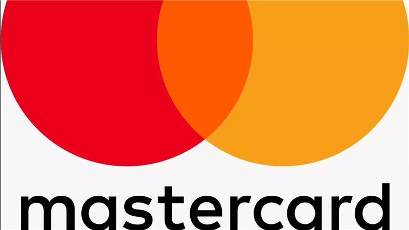    Mastercard has partnered with MDP to launch the first Carbon Calculator in Egypt
