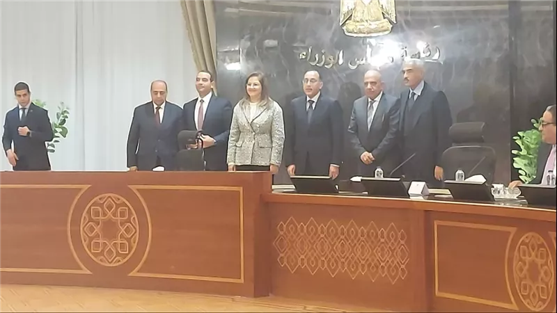 القصة الكاملة  لاستحواذ مجموعة  “ طلعت مصطفي “ على 39% من شركة ليجاسي للفنادق