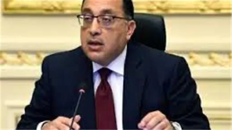 الحكومة : حققنا 5.6 مليار دولار حصيلة التخارج من الشركات