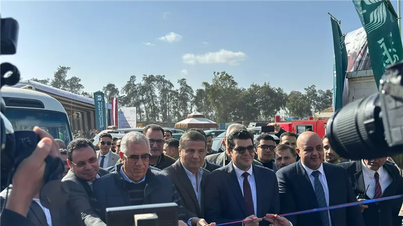 ننشر تفاصيل القروض الميسرة من البنك الزراعي