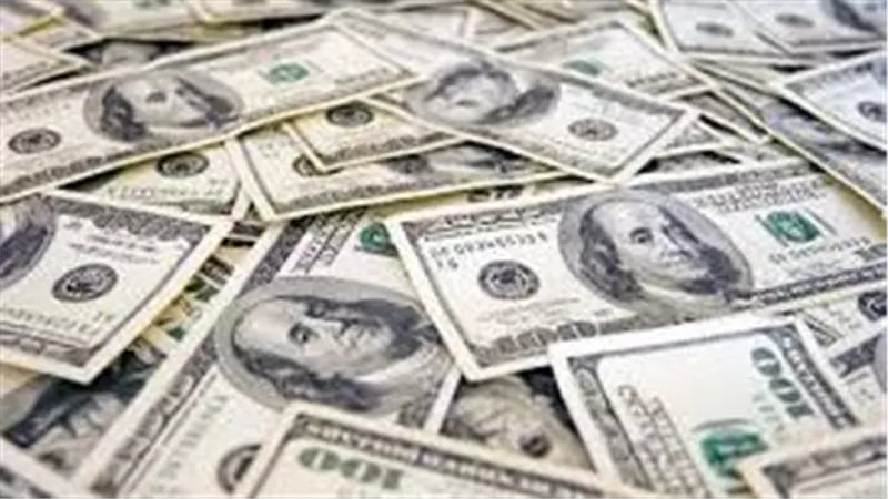 اسعار الدولار اليوم الأحد 24 ديسمبر 2023