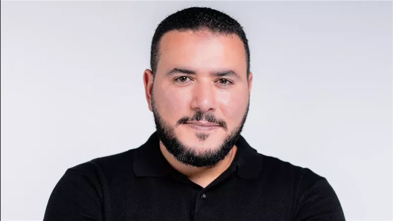 مؤسس باي سكاي : لدينا 177 شركة ناشئة في مجال التكنولوجيا المالية  
