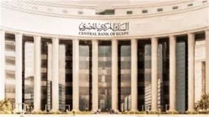 المركزي :78.3 مليار جنيه تمويلات ممنوحة للمشروعات متناهية الصغر خلال عام 2023