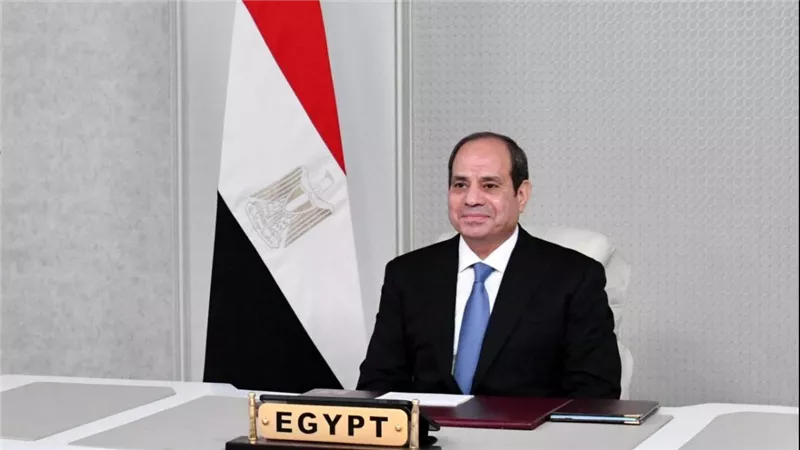 اجتماع هام بين رئيس الجمهورية ورئيس الحكومة ..تفاصيل