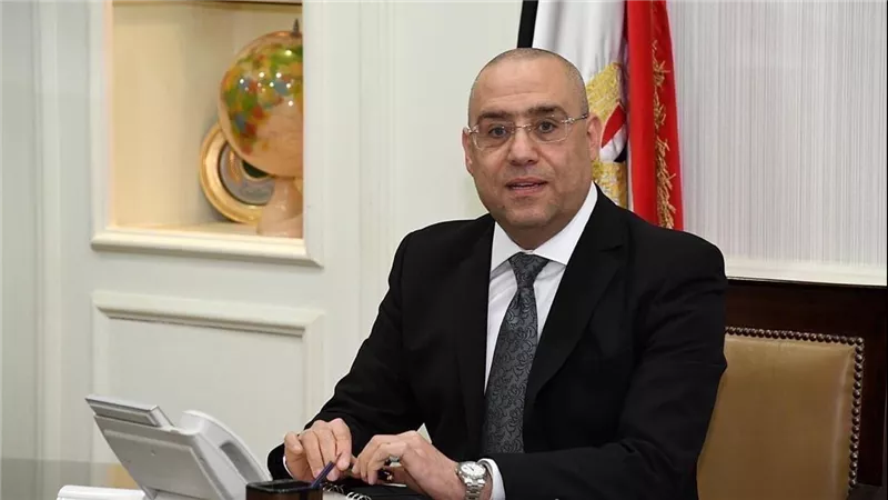 «الإسكان» تعلن عن طرح أراضي جديدة للأفراد والشركات .. تفاصيل