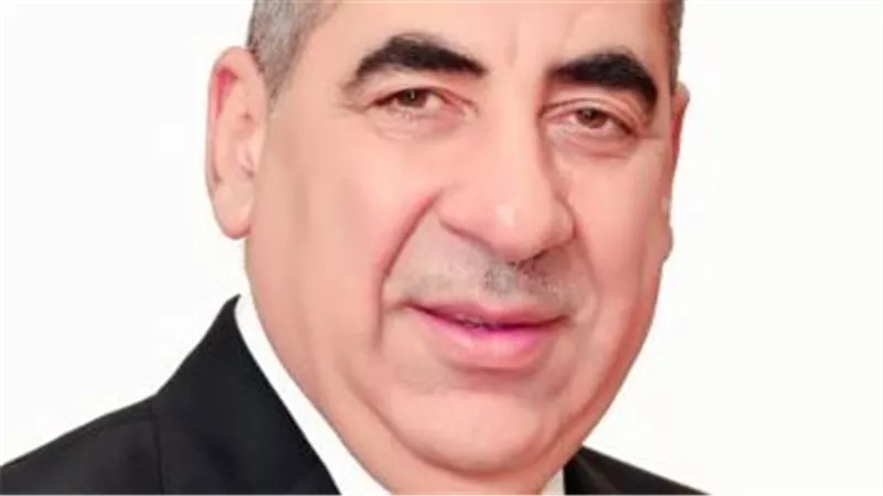 «الضرائب»:إلزام المنشآت بتسجيل كافة الفروع التابعة لها بالمصلحة
