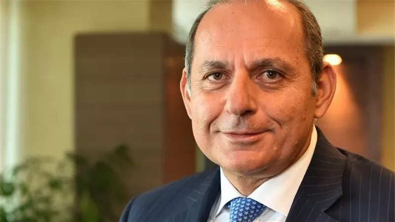  3.6 تريليون جنيه  ودائع عملاء البنك الأهلي بنهاية نوفمبر