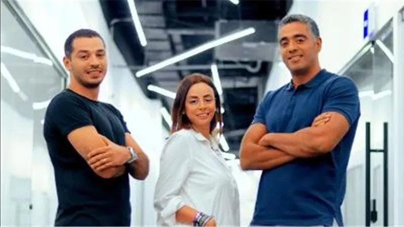  WayUp Sports تحصل على جولة تمويل من صندوق إندكس سبور