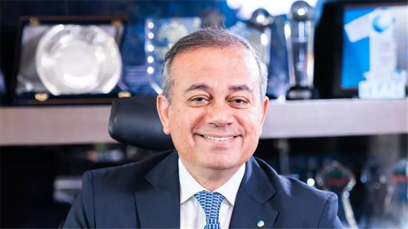 متوافقة مع  الشريعة الإسلامية..«أبو ظبي الإسلامي» يطلق الخدمات مصرفية جديدة