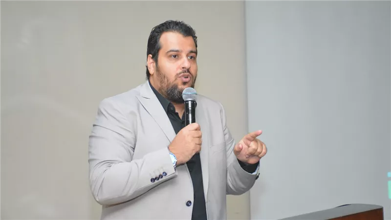 «آي صاغة»: استقرار أسعار الذهب وعيار 21 يسجل 2800 جنيه