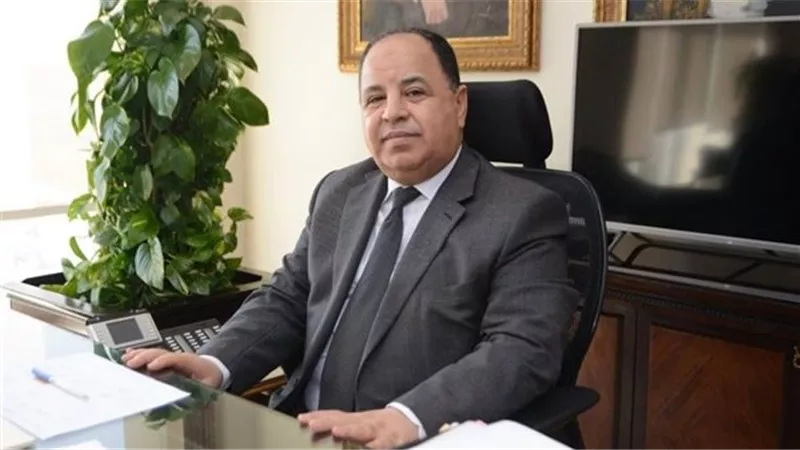 وزير المالية: 8.1 تريليون جنيه حصيلة الدفع والتحصيل الإلكتروني الحكومي منذ 2019