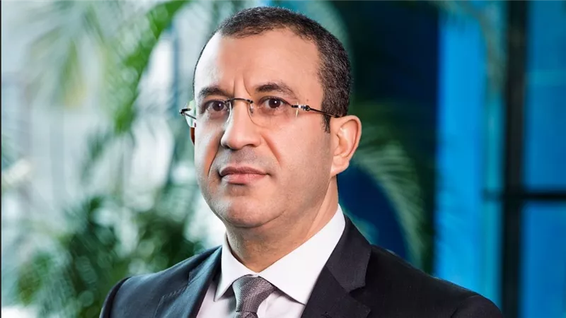 « أمان للتوريق » تعلن إتمام إصدارها الثالث بقيمة 1.148 مليار جنيه