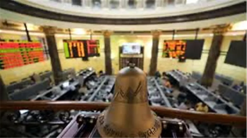 «نمو للاستثمارات» تستحوذ علي 11.64% من رأسمال شركة الصعيد العامة للمقاولات