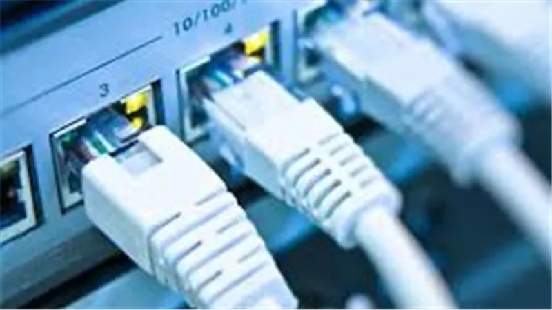 بزيادة تتخطي 30%..«مصر» ترفع أسعار باقات الإنترنت الأرضي