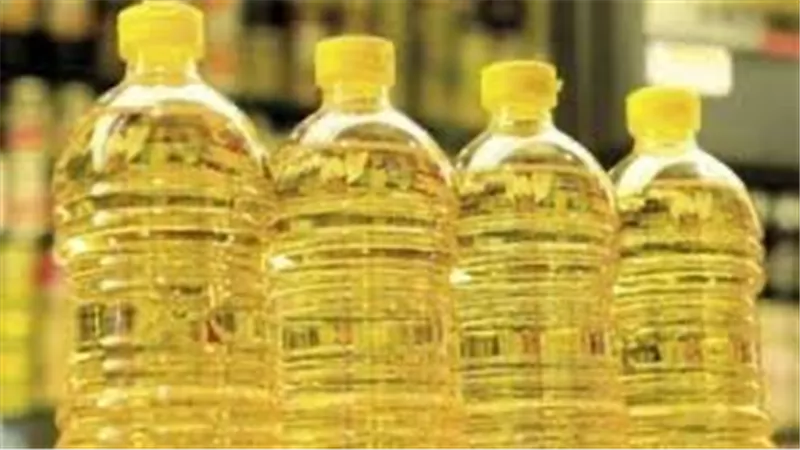 ننشر الأسعار الجديدة لزيوت الطهي في السوق المصري