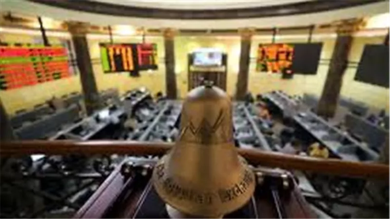 الأحد 21 يناير..نهاية الحق في التوزيع النقدي لكوبون العربية لحليج الأقطان