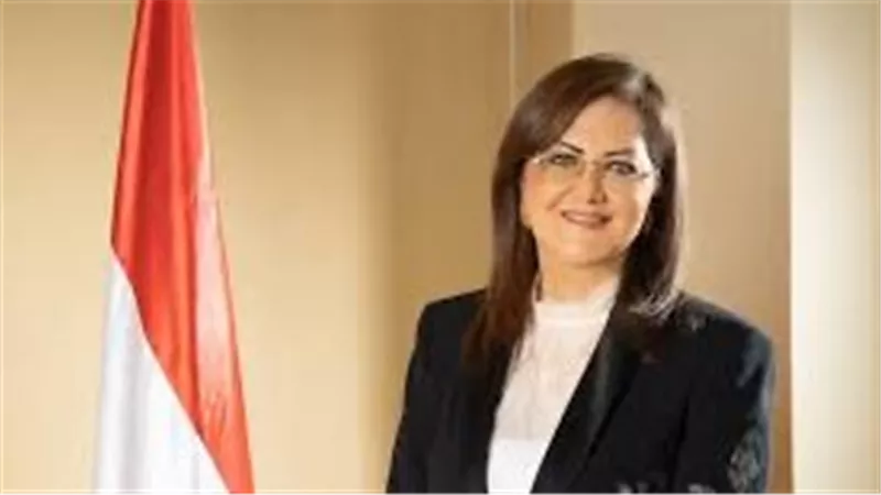 «التخطيط» لدينا ناتج محلي بقيمة 10.2 تريليون جنيه في العام المالي 2023-2022