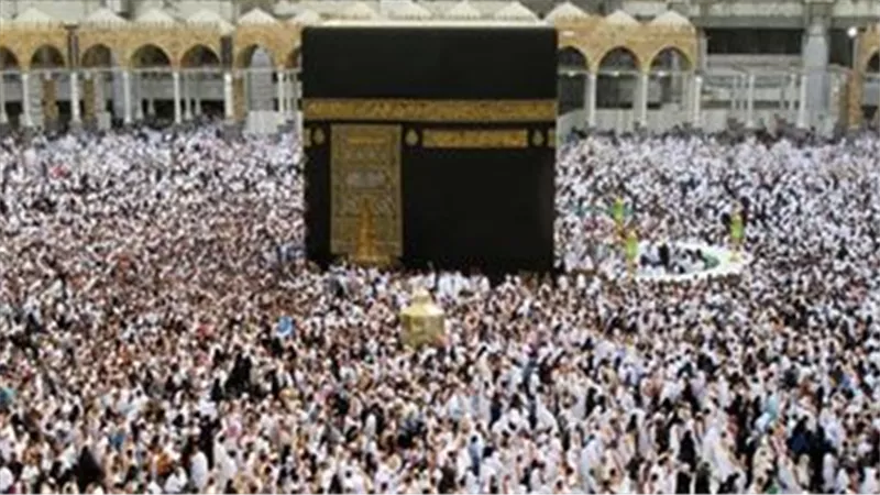 اليوم.. آخر موعد للتقدم لـ