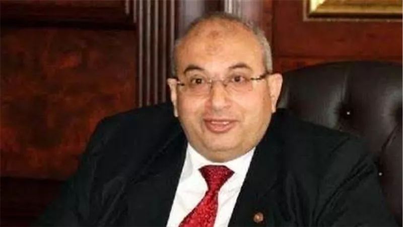 «خبراء الضرائب»: مستلزمات الإنتاج تمثل 56% من الواردات 