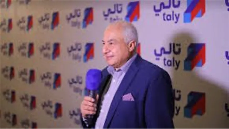 تالي للمدفوعات الرقمية :