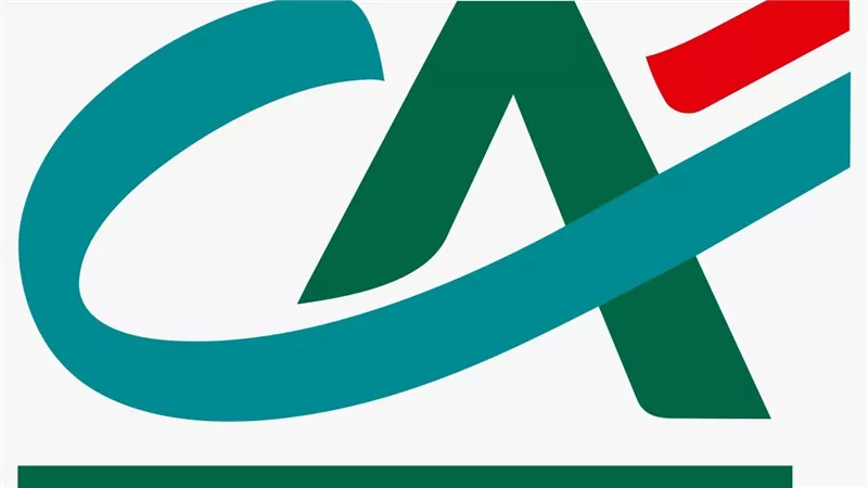  بنك كريدي أجريكول يفوز بخمسة جوائز لجهوده في التحول الرقمي خلال 2023