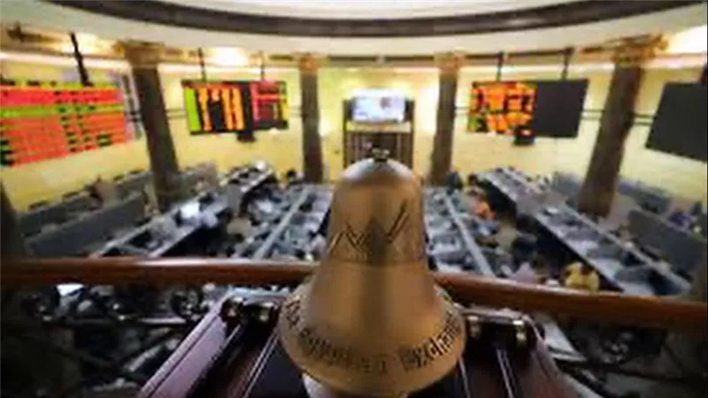  ابن سينا فارما تتقدم بمستندات لخفض رأس المال إلي 252 مليون جنيه