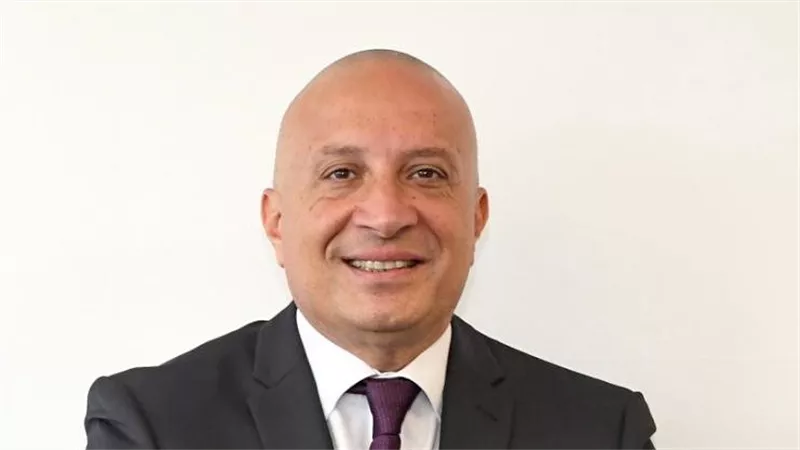 «أبوظبي الإسلامي للتمويل» تشارك في تمويل مشترك لمجموعة الحاذق