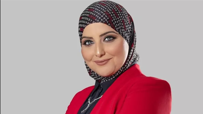شركة iRead تطلق أول تطبيق مصري للقراءة الإلكترونية عبر الهواتف الذكية 