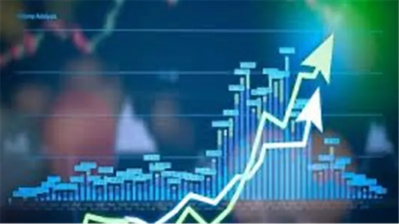 لهذه الأسباب ..البورصة توقف التداول علي أسهم شركة وادي كوم أمبو