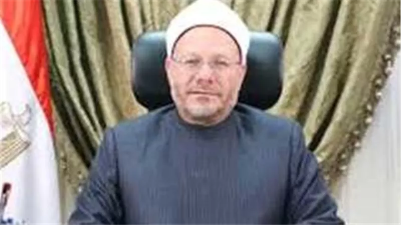 «المضاربة في الدولار» .. دار الافتاء تفجر مفاجأة: محرم شرعاً