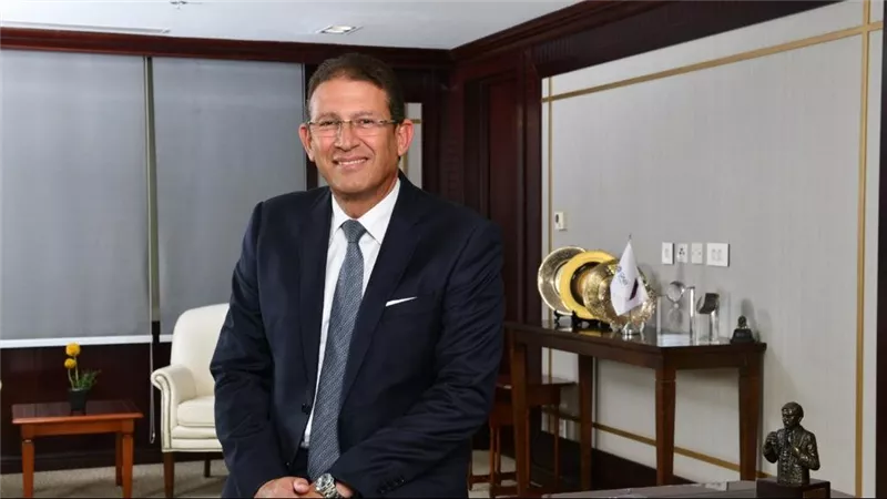 QNB الأهلي يوقع اتفاقية تعاون مع مؤسسة التضامن للتمويل الأصغر