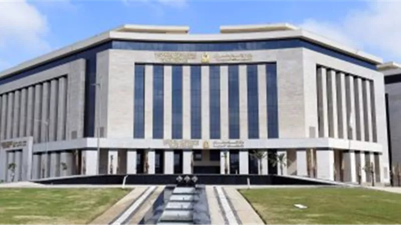 الإسكان: طرح 14 محلا تجاريا للبيع فى الأسواق التجارية ببرج العرب الجديدة